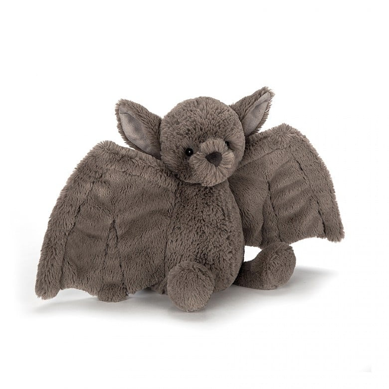 Jelycat Bashful Bat