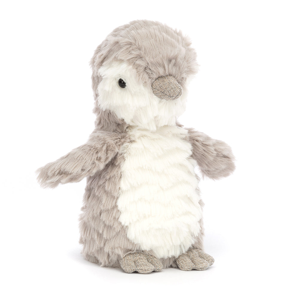 Jellycat - Ditzi Penguin Small