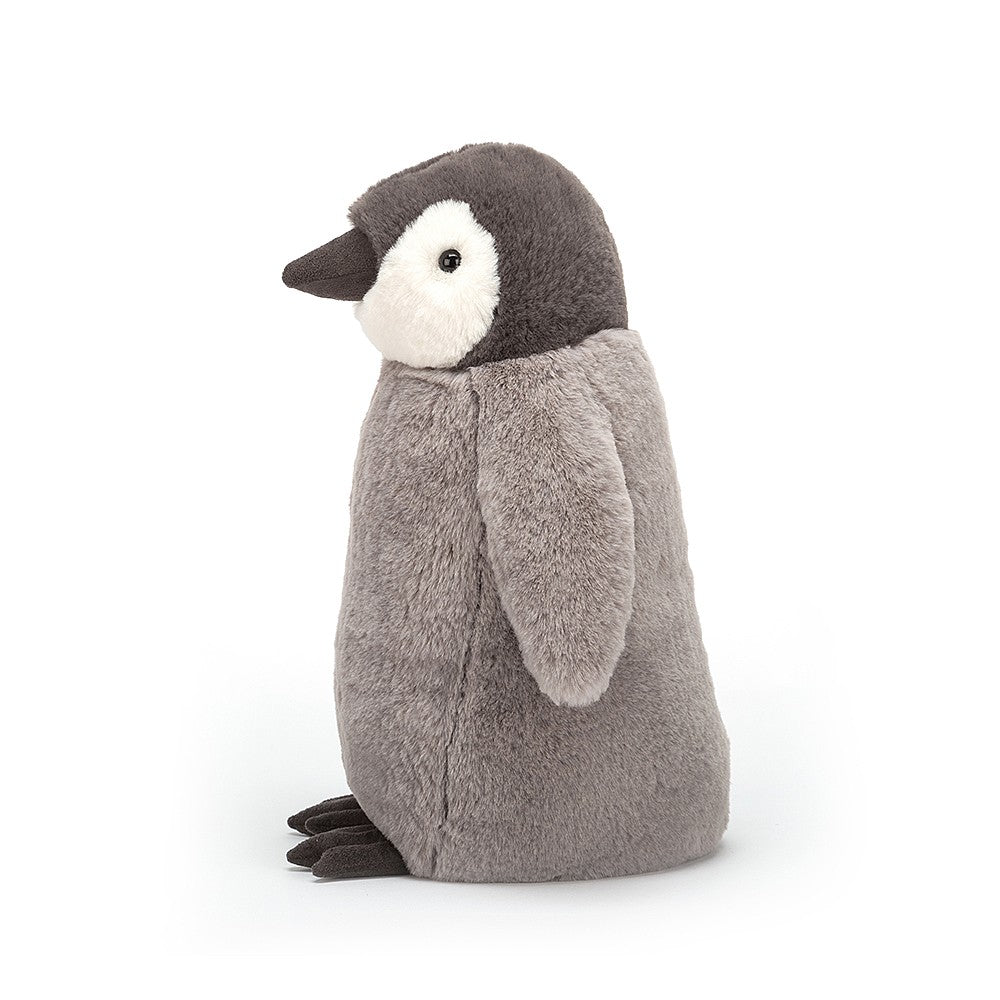 Jellycat - Percy Penguin Tiny