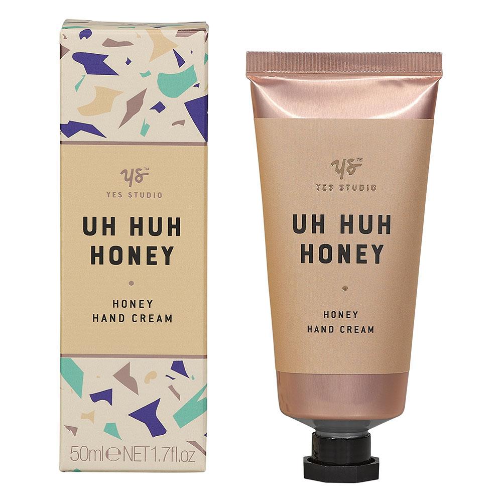 Uh Huh Honey Beauty Gift Set